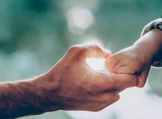 El Supremo recuerda que ambos progenitores deben compartir el gasto en las visitas a sus hijos