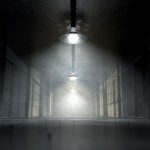 Prisiones, cárceles, presidios, el encaje necesario