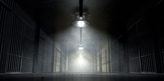 El caso Marta Calvo: la importancia de considerarlo como asesinato reiterado o cometido en serie a efectos de la aplicación de la prisión permanente revisable