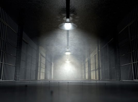 La Audiencia de Madrid condena a seis meses de cárcel y al pago de una indemnización de 617.000 euros a un hombre que se apropió de una herencia