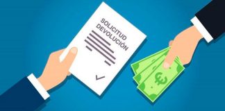 Propuesta “Faster”: un procedimiento común en Europa para las retenciones en la fuente