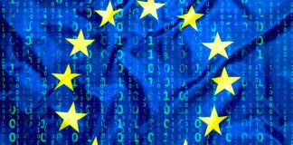 La aprobación del RGPD en el derecho de la Unión Europea: antecedentes históricos en su aniversario