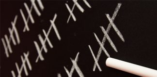 El TSJ de Andalucía reduce de diez a nueve años de cárcel la condena a un hombre por abusar de su sobrina-nieta menor de edad al aplicar la nueva ley por ser más favorable para él