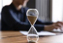 Una prórroga… ¿o más? Límites temporales de la comunicación de apertura de negociaciones