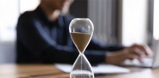 Las ventajas de medir el trabajo