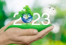 ¿Son suficientes las medidas de simplificación administrativa implementadas para desarrollos de proyectos renovables?