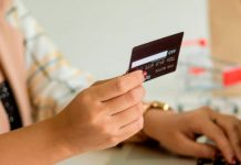 ¿Es el final de las demandas por tarjetas revolving? Aclaración del Banco de España