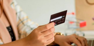 ¿Es el final de las demandas por tarjetas revolving? Aclaración del Banco de España