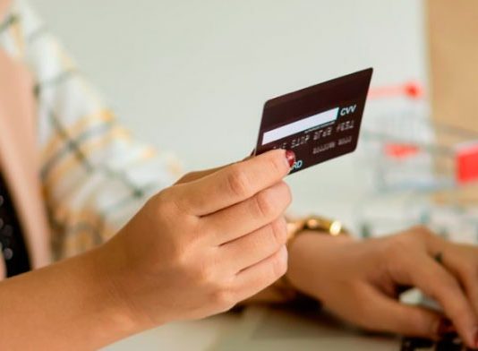 ¿Es el final de las demandas por tarjetas revolving? Aclaración del Banco de España