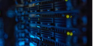 El Registro de Proveedores de servicios relacionados con criptomonedas de Banco de España. Una aproximación práctica