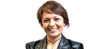 El coliderazgo masculino y femenino como clave del éxito en el sector legal