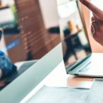 Las nuevas tendencias del podcasting para abogados: cuando la voz construye autoridad y posicionamiento en la era de la inteligencia artificial