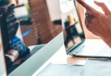 Celebrando el número 1000 de AJA, un referente en la comunicación jurídica de los despachos