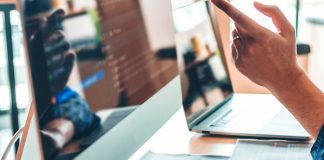 Estafas tecnológicas. Ofertas y chollos vacacionales