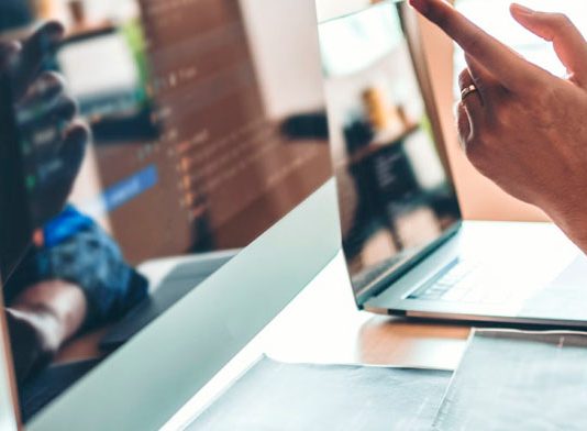 Celebrando el número 1000 de AJA, un referente en la comunicación jurídica de los despachos