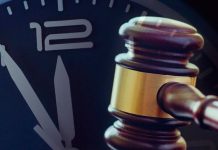 ¿La huelga de los profesionales del turno de oficio puede ser considerada causa de fuerza mayor a fin de suspender vistas y plazos procesales?