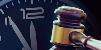 Abogados valencianos piden que los baremos de turno de oficio incluyan desplazamientos a cárceles y centros de detención