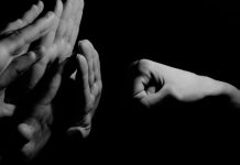 Datos de reincidencia penitenciaria y el plan conjunto en materia de violencia contra las mujeres