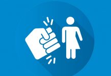 Revisiones de condena y LO 10/2022