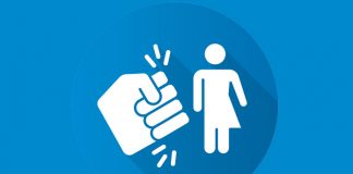 Revisiones de condena y LO 10/2022