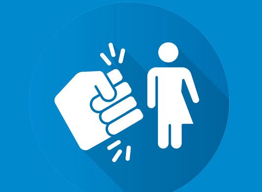 Revisiones de condena y LO 10/2022