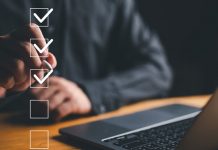 El voto telemático en España: ¿Una realidad cercana?