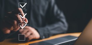 La abstención en la votación de los órganos colegiados de la Administración