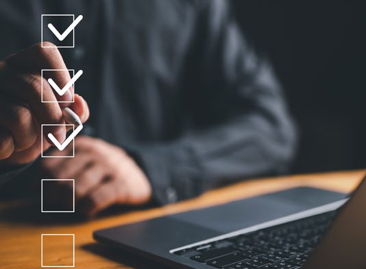 El voto telemático en España: ¿Una realidad cercana?