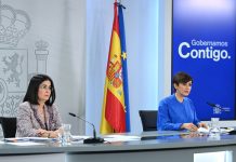 Aprobado un gasto de 46 millones al CGAE para el turno de oficio y el RD del Reglamento de acceso a la abogacía y la procura