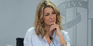 El Gobierno aprueba el incremento del SMI hasta los 1.080 euros