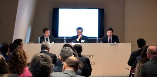 Los expertos advierten del incremento de reclamaciones dirigidas a revisar el precio de los contratos de obra