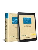 Estudios jurídicos sobre sostenibilidad: cambio climático y criterios ESG en España y la Unión Europea(Dúo)