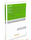 Compatibilidad entre prestaciones sociales por discapacidad y empleo (Dúo)