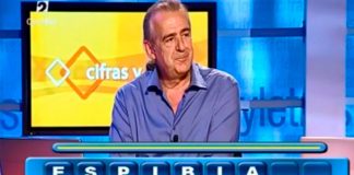 El TS “inadmite” (que no “desestima”) el recurso de casación de Antonio Elegido, de Cifras & Letras, que buscará el “amparo” del TC