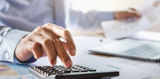 ¿Es el final de las demandas por tarjetas revolving? (Parte II). Jurisprudencia actual, TAE vs TEDR