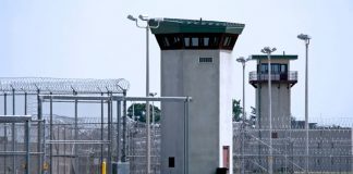 El despido disciplinario en el “derecho laboral penitenciario”