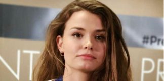 Transversalidad en el ámbito jurídico: clave para la igualdad entre hombres y mujeres