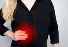 El TSJ Madrid da la razón a una abogada que no pudo asistir a una vista por sufrir un cólico nefrítico