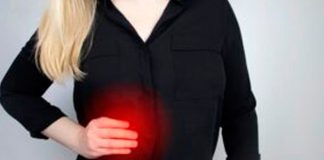 El TSJ Madrid da la razón a una abogada que no pudo asistir a una vista por sufrir un cólico nefrítico