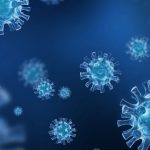 El TEDH dice que las restricciones Covid en hostelería no pueden considerarse «una expropiación ‘de facto'»