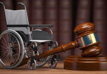 La transición de la incapacitación judicial a la figura de la asistencia: hacia una justicia más inclusiva