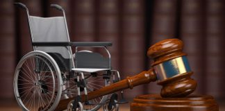 La transición de la incapacitación judicial a la figura de la asistencia: hacia una justicia más inclusiva