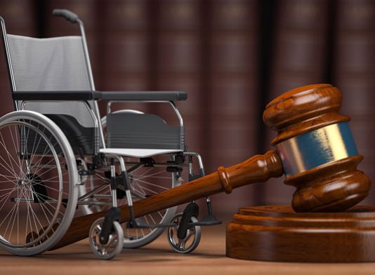 La transición de la incapacitación judicial a la figura de la asistencia: hacia una justicia más inclusiva