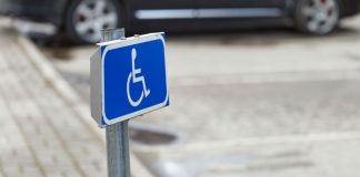 Barcelona acoge el primer Congreso Internacional del Derecho de la Discapacidad