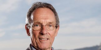 ECIJA ficha a Sönke Lund como nuevo socio de su oficina en Barcelona