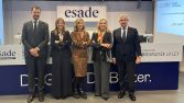 La financiación de litigios no es un préstamo, es una inversión