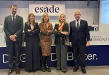 La financiación de litigios no es un préstamo, es una inversión