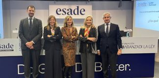 La financiación de litigios no es un préstamo, es una inversión