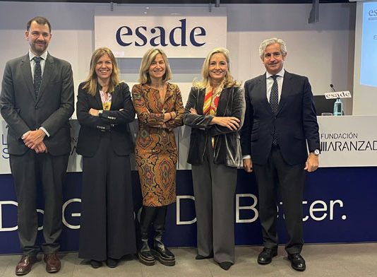 La financiación de litigios no es un préstamo, es una inversión