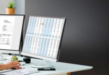 ¿Tiene un sistema para la gestión de sus facturas? Le interesa leer esto